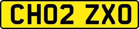 CH02ZXO