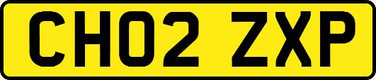 CH02ZXP
