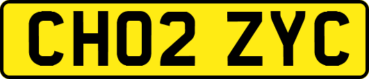 CH02ZYC