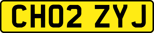 CH02ZYJ