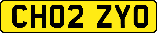 CH02ZYO