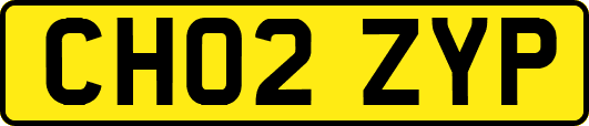 CH02ZYP