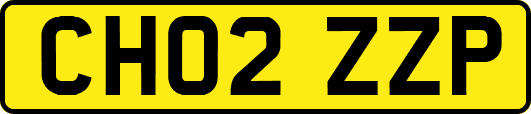 CH02ZZP