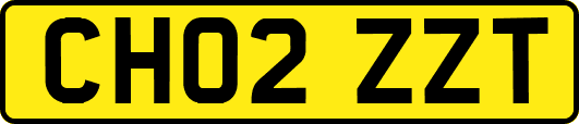 CH02ZZT