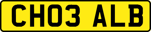 CH03ALB