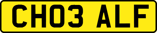 CH03ALF