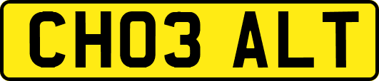 CH03ALT