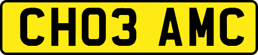 CH03AMC