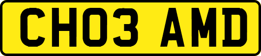 CH03AMD