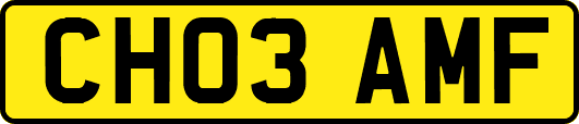CH03AMF