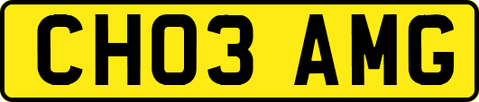 CH03AMG