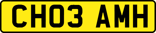 CH03AMH