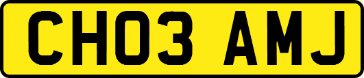 CH03AMJ