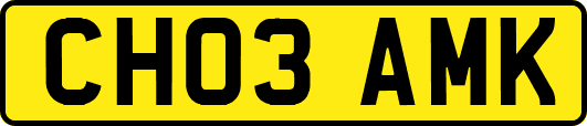 CH03AMK
