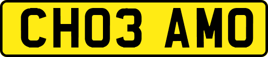 CH03AMO