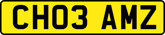 CH03AMZ