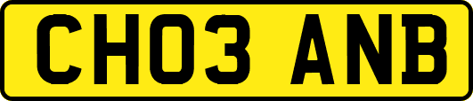 CH03ANB