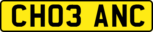 CH03ANC