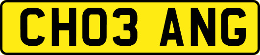 CH03ANG
