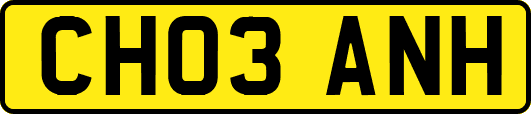 CH03ANH