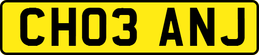CH03ANJ