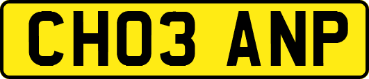 CH03ANP