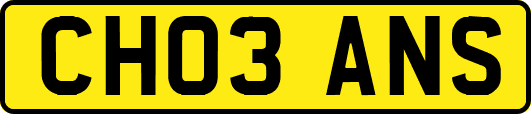 CH03ANS