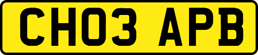 CH03APB