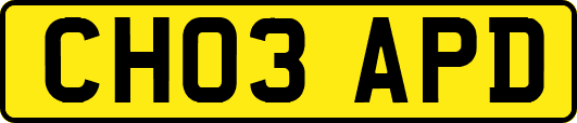 CH03APD