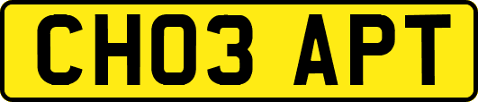 CH03APT