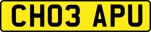 CH03APU