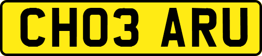 CH03ARU