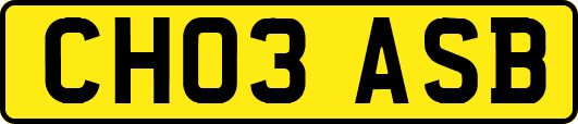 CH03ASB