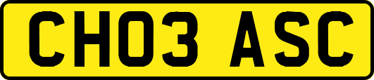 CH03ASC