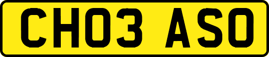 CH03ASO