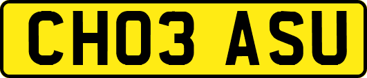 CH03ASU