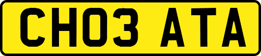 CH03ATA