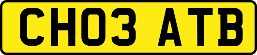 CH03ATB
