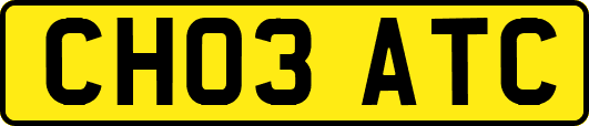 CH03ATC