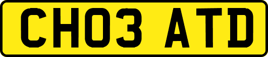 CH03ATD