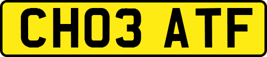 CH03ATF