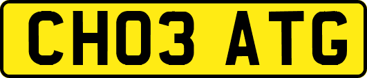CH03ATG