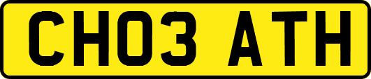 CH03ATH