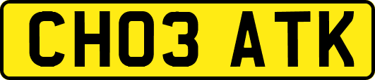 CH03ATK