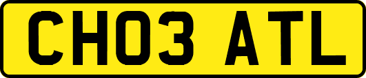 CH03ATL