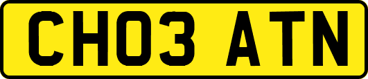 CH03ATN