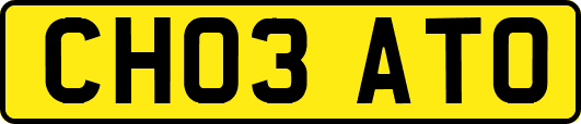 CH03ATO