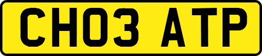 CH03ATP