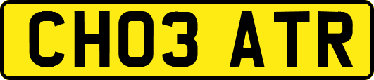 CH03ATR