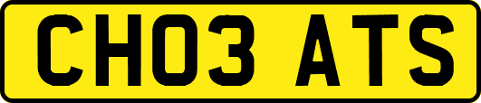 CH03ATS
